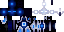 Texture for dsad