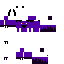 Texture for servo do clash