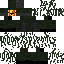 Texture for Max