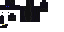 Texture for panther