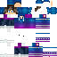 Texture for asdas