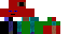 Texture for man