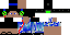 Texture for เด็กเกรียน