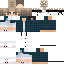 Texture for SHARINGANNN_N