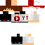 Texture for Tuber