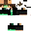 Texture for eee