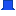 Texture for kalap