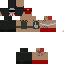 Texture for satana