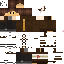Texture for ItzYaBoyPie Cambiado
