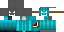Texture for MintMilkShake22