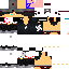 Texture for L0rd_Hs