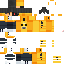 Texture for ethobot