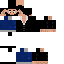 Texture for dd