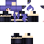 Texture for pa-puroai