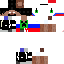 Texture for herobrine 666