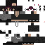 Texture for moon3