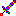 Texture for радужный меч