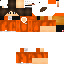 Texture for _Bael_