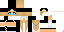 Texture for ш5кгь