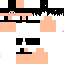 Texture for あああ