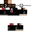 Texture for jwsdfeewf