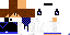 Texture for my2