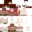 Texture for mmis
