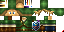 Texture for Link_custom-1