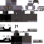 Texture for For nitro