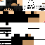 Texture for luccarv
