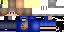Texture for Mike V3