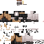 Texture for Bas2