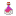 Texture for eeeeeeeeeeeeeeeeeeeeeeeeeeeeeee