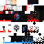 Texture for Dupstep Overlord