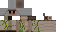 Texture for Golem