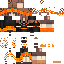 Texture for li\ dia de los muertos