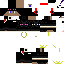 Texture for Sr.robson 3.0