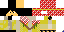 Texture for Cemal