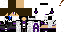 Texture for Adrix