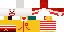Texture for ThePoup