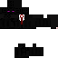 Texture for 0000