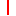 Texture for le pro