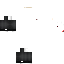 Texture for chân