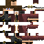 Texture for Inventor