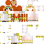 Texture for minerva,the_exalted_lightsworn