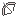 Texture for bow_pulling_2222