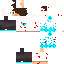 Texture for asfdasdfasdfadf