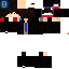 Texture for gavat