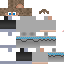 Texture for wwwssad last ver
