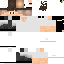 Texture for dasletsplayerfress